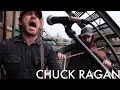 Chuck Ragan - Nomad by Fate (LIVE on Exclaim ...