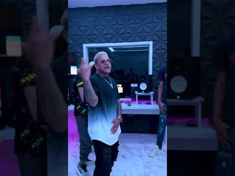 R7 ❌ Loys el Ministro - Que fácil ( Freestyle )
