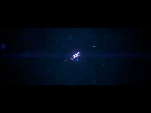 Sheep*shagger vs rek™srma..VIP recon match..Modern combat 5