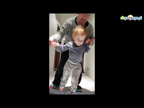 Obrazek poglądowy filmu YouTube