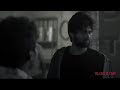 WorldFamous Drinking LoveFailure Vijay Devarakonda Sad Drinking Breakup Status