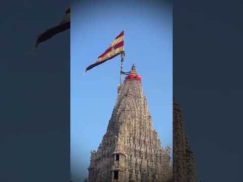 #jaydwarkadhish #dwarkadhish #viralvideo