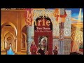 Shrieve (with Shawn Lane and Jonas Hellborg) -  Stellar Rays