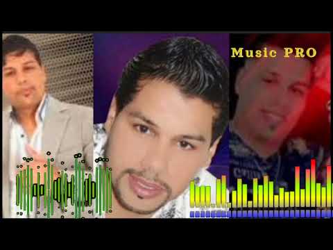 الأغنية التي شهرت الشاب عمران 🎤💥🎧🔥 في صغري كنت نخمم 🎤