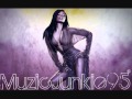 Syleena Johnson-Dear You