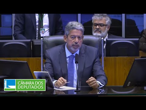 Plenário aprova projeto que proíbe bloqueio de recursos do INPI - 08/08/2023