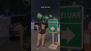 Download lagu SNAP WA - AWAS TANTE!!! mp3