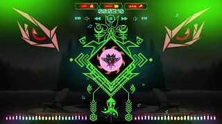 Download lagu DJ Brawijaya tim 2 nekek gulu mp3