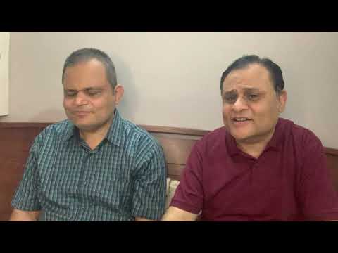 Critical discussion on the famous Marathi play Sakharam Binder by Vijay Tendulkar