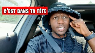 If you think the country is holding you back, watch this.