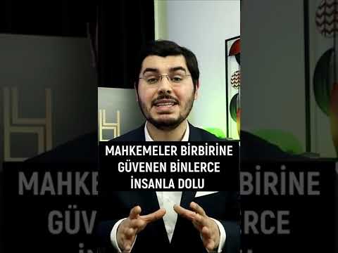 Senet Dolandırıcılığı