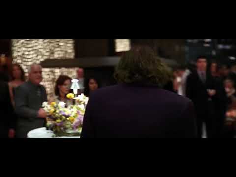 Savaș Joker😈💰👑👑👑💎