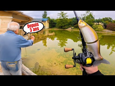 Indiana Pêche 🌴 and Bar D'écume