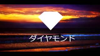 C Dot Castro - Fuck About You (prod. by Jae Faive)