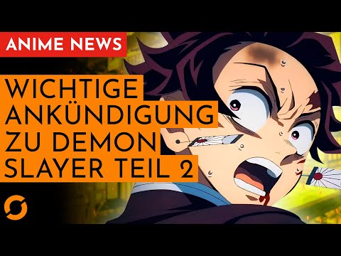 Netflix lands a HUGE anime exclusive deal! — Anime News 389