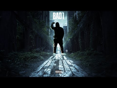 Bad1 & 20th Boys - LAST OF US (Audio)