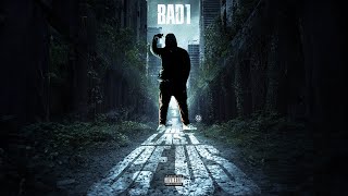 Bad1 & 20th Boys - LAST OF US (Audio)