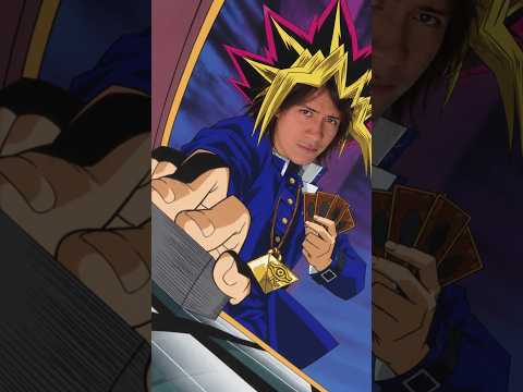 Video cover