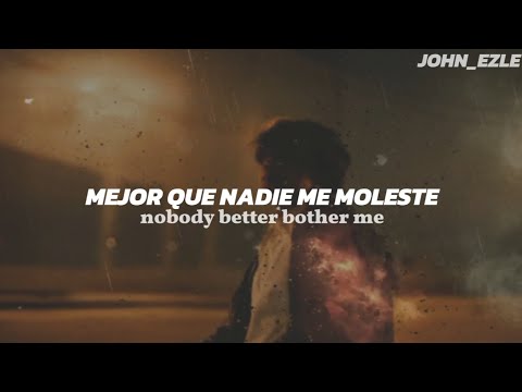 BoyWithUke - Can You Feel It? (Sub Español + Lyrics)