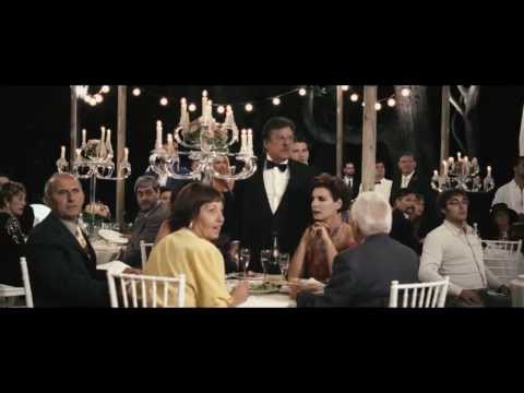 AmeriQua (Eurotrapped) HD Trailer