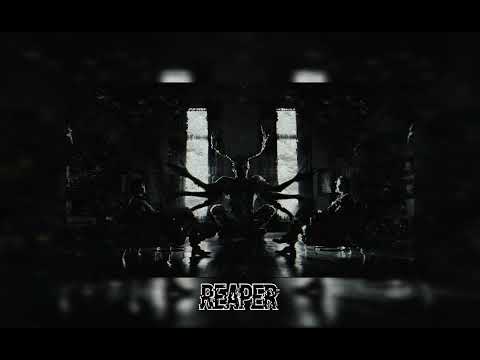 drxg adxiction - i'll die next summer fine day remix (Slowed)