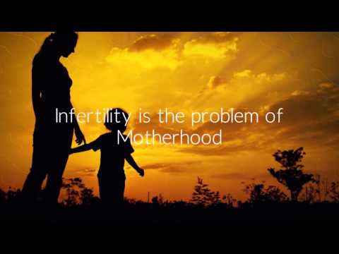 Happy Mother's Day | Homeocare International