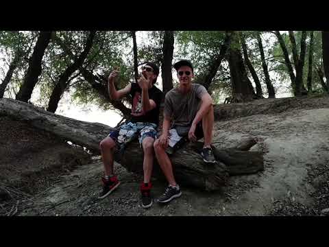 Ralmo i Guru  Najava NSMUSIC 2k18