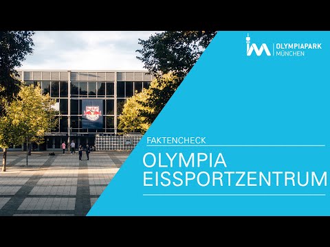 Olympia Actionsportzentrum YouTube-Vdeominiatur 2