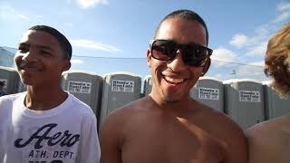 Download lagu 2011 PSP World Cup of Paintball mp3 Download lagu 2011 PSP World Cup of Paintball mp3