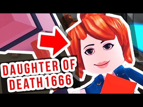 TXr3HaO7q9o/default.jpg