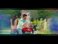 Geeta Govindam Full Hindi Movie Scene 2019 ️ ️ ️ Latest Whatsapp Status Video