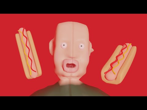 Fresh Cut Slim - Let's Make Some Music (Official Video)