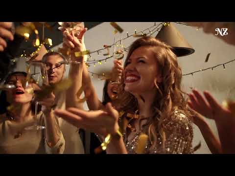 Xvicha Xaraishvili & Imeda Lolomadze - Davliot  ხვიჩა ხარაიშვილი იმედა ლოლომაძე - დავლიოთ (cover)