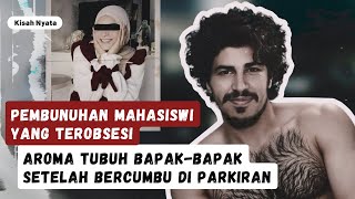 Download lagu The City Tarzan in a Rocking Car in Tunis mp3 Download lagu The City Tarzan in a Rocking Car in Tunis mp3