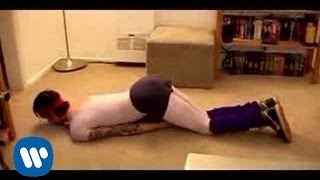 The Honorary Title - Theme for 2008