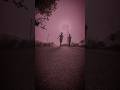 Bgm O Chinna Ramulamma Song Somma Silli Pothunnave Song Shorts Short Youtubeshorts Viral