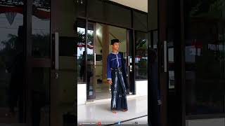 Download lagu POV : Santri Old vs New #santrikeren #pesantren #pesantrendaqu #shorts #short #shortvideo mp3