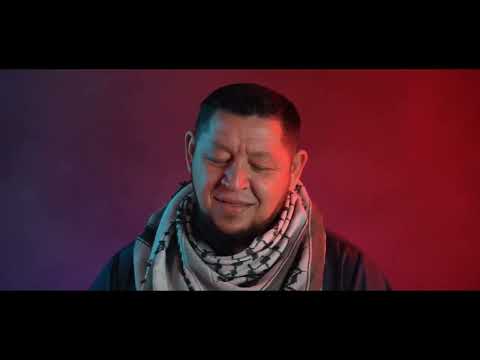 Shefqet Rustemi & Mergim Gashi N´Medine me u Çmallë