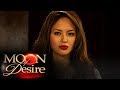Moon Of Desire July 10 2014 Teaser