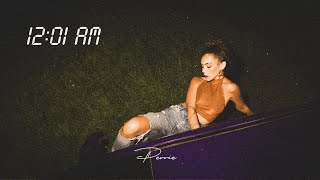 كلمات اغنية العب بيك بيري