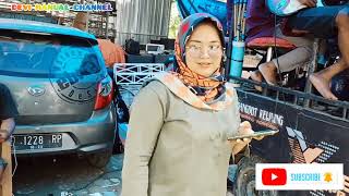 Download lagu PURA PURA MESEM voc DEVI MANUAL X-TREME PRATAMA mp3