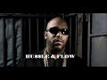 Bun B - Pushin' feat  Scarface & Young Jeezy