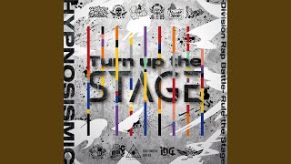 Cover art for Trap Of "Fling"