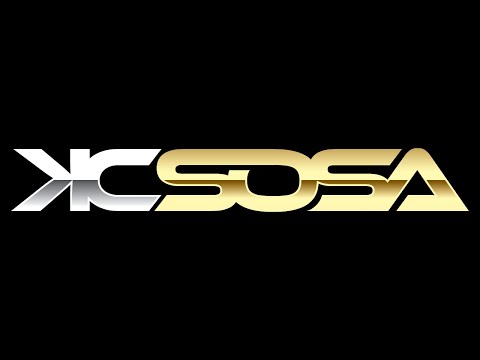 KC Sosa - Cool Cats ft. Dous