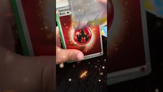#pokemon #tcgpokemon #tcg #ascendedheroes