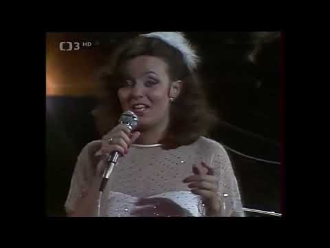 Hanna Banaszak - Szeptem