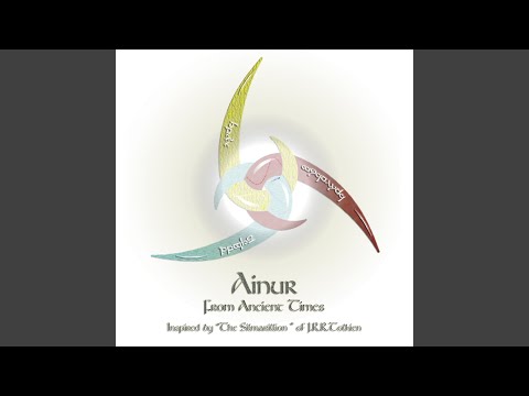 The Fall Of Nargothrond