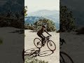 Bicycle Sound Effect