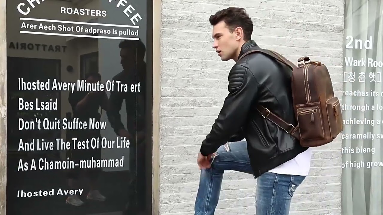 Video