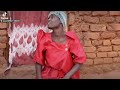 MUJA WANGE BY FRED SEBATTA